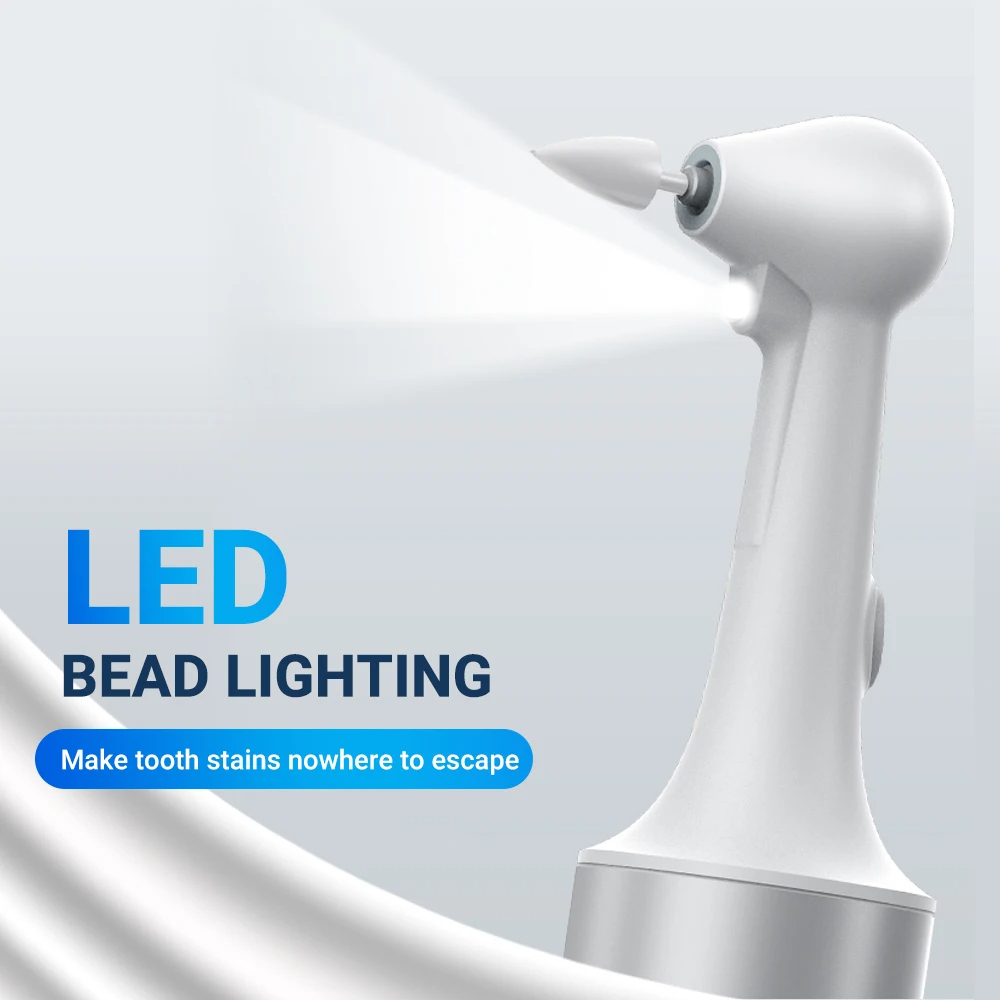 Nettoyeur de dents électrique, - Teeth Whitening Toothbrush avis et prix