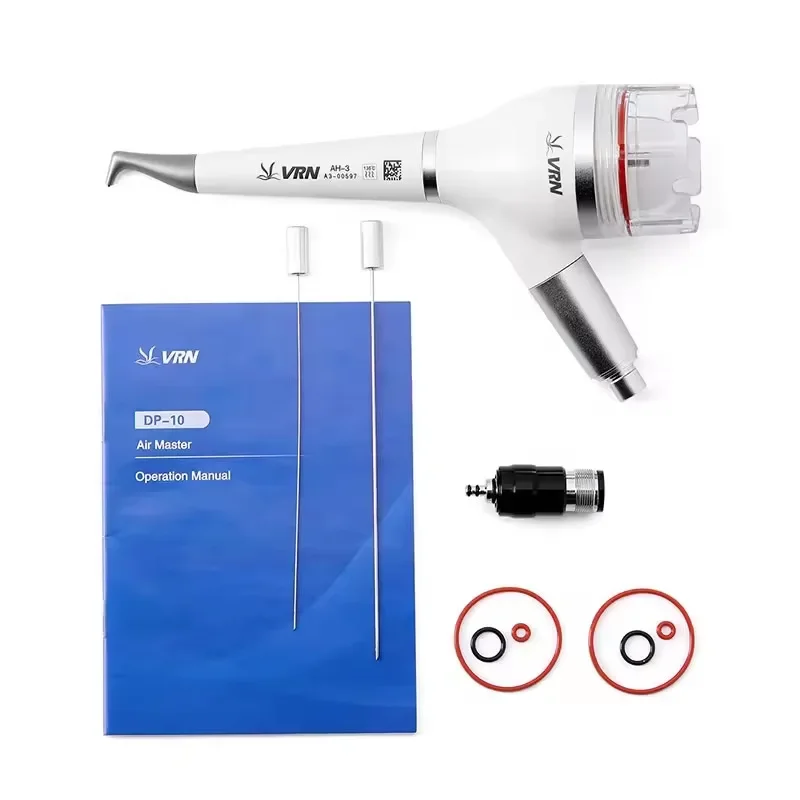Haute qualité, bon design 360  - Teeth Whitening Fast avis et prix