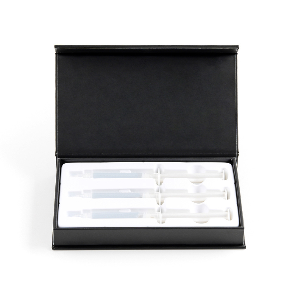 Gel de Blanchiment des Dents a - Teeth Whitening From Home avis et prix