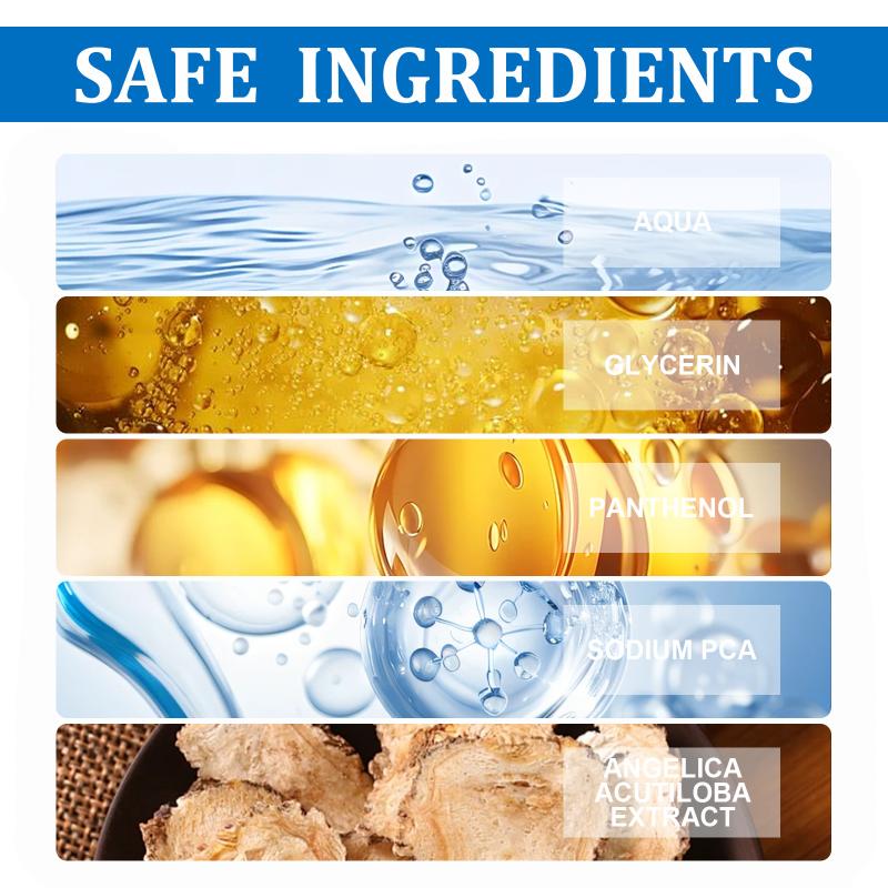 Sérum blanchissant pour les de - Teeth Whitening Serum avis et prix