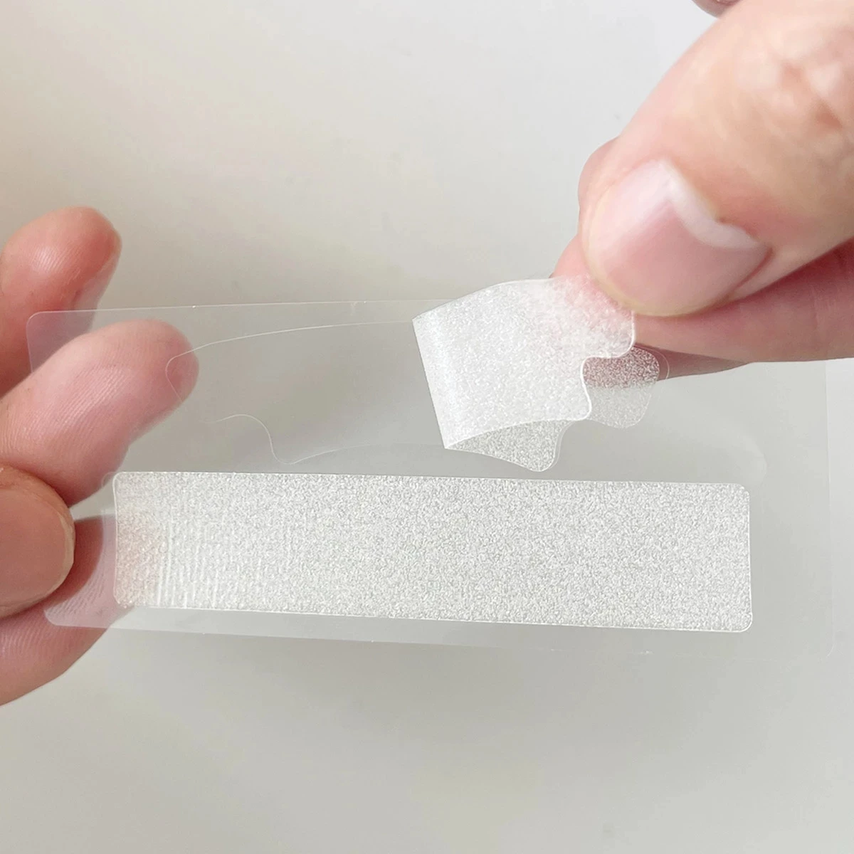Bandes blanchissantes pour den - Teeth Whitening From Home avis et prix