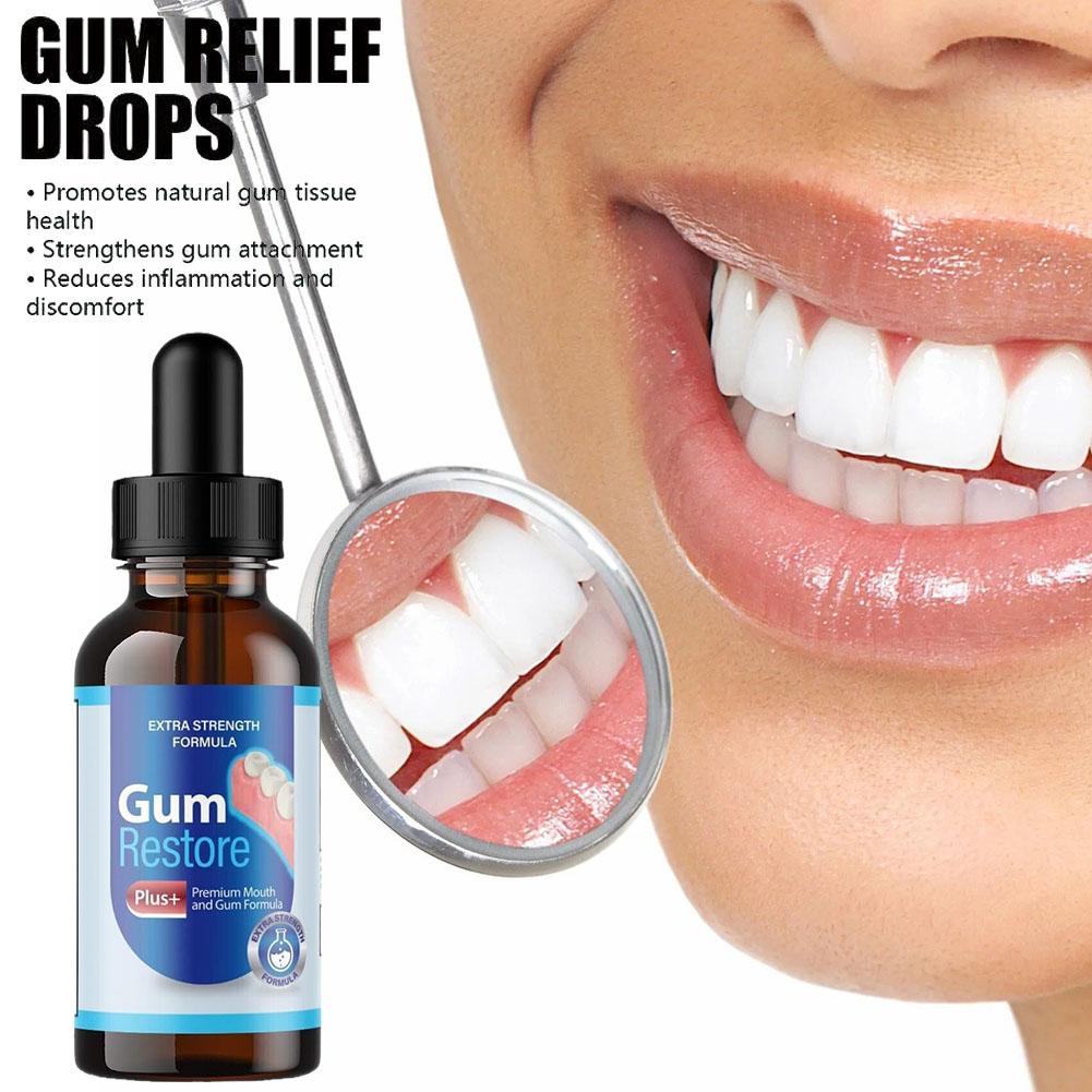 Pastilles buccales pour soulag - Teeth Whitening Fast avis et prix