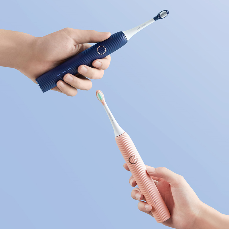 SOOCAS-Brosse à dents électriq - Teeth Whitening Toothbrush avis et prix