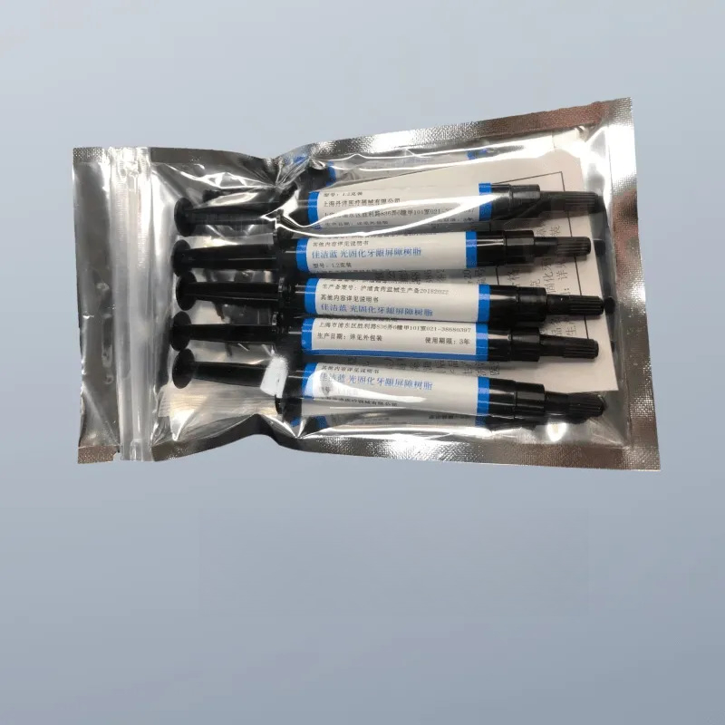 SmileKit 1/2 Sachet Instrument - Teeth Whitening Fast avis et prix