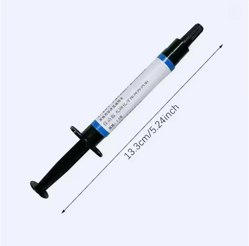 SmileKit 1/2 Sachet Instrument - Teeth Whitening Fast avis et prix