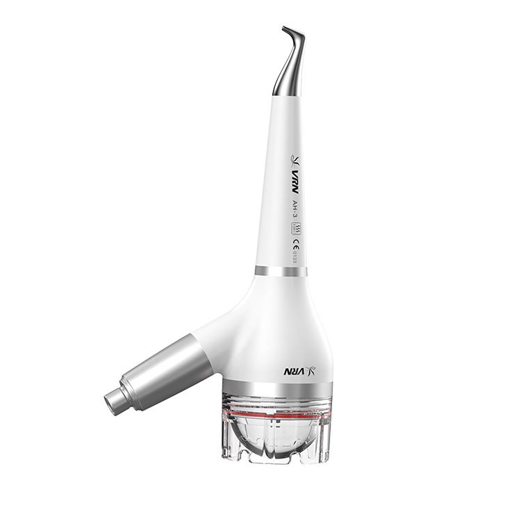 Haute qualité, bon design, pro - Teeth Whitening Fast avis et prix