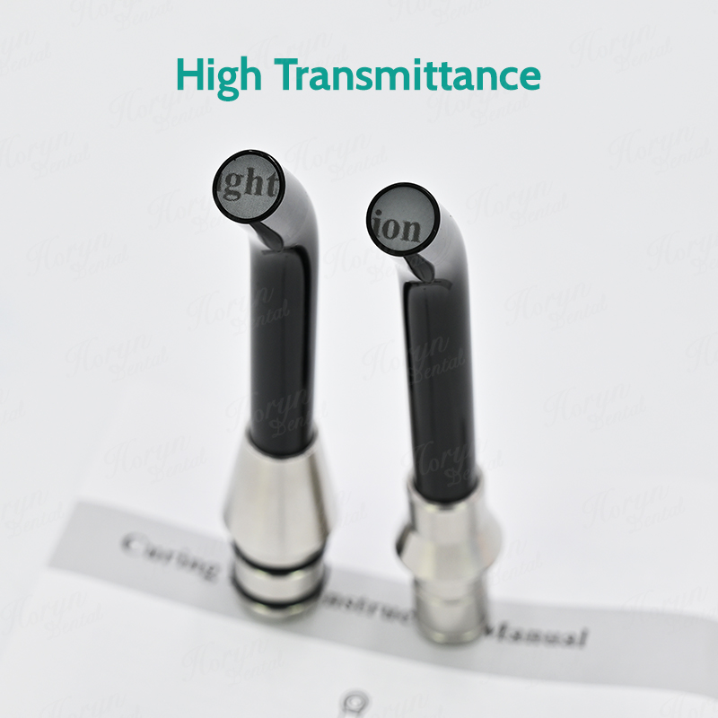 Lampe de Guidage Dentaire LED  - Teeth Whitening With Light avis et prix