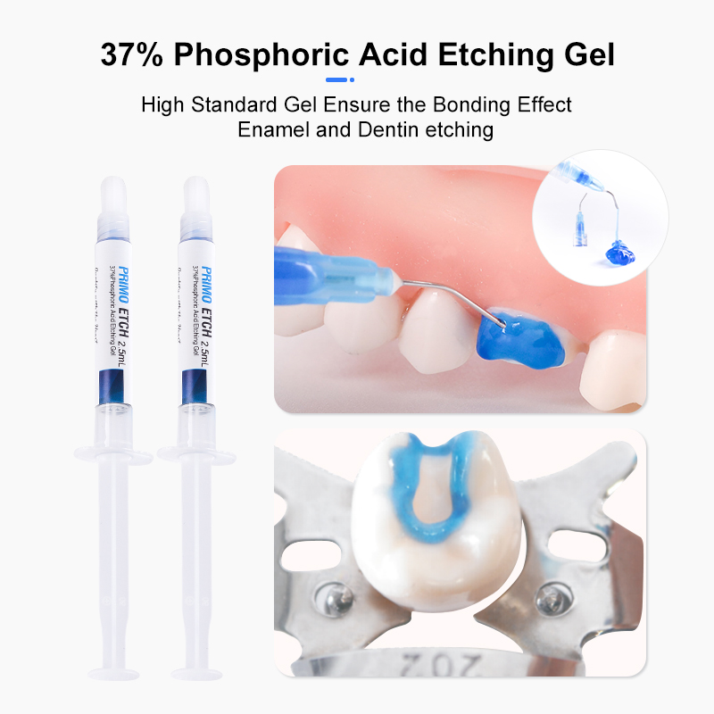 Kit de colle pour dents, ensem - Tooth Gem Kit avis et prix