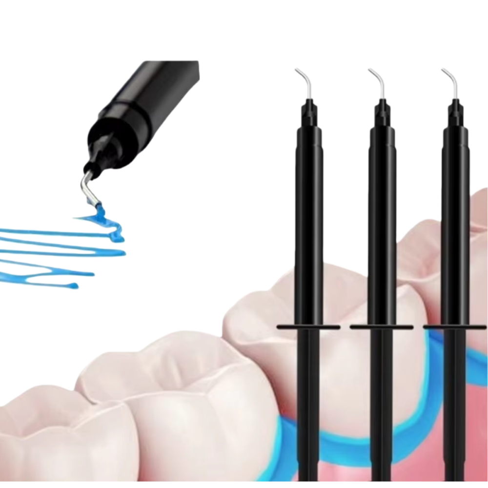 50/30/10 pièces protecteur de  - Teeth Whitening From Home avis et prix