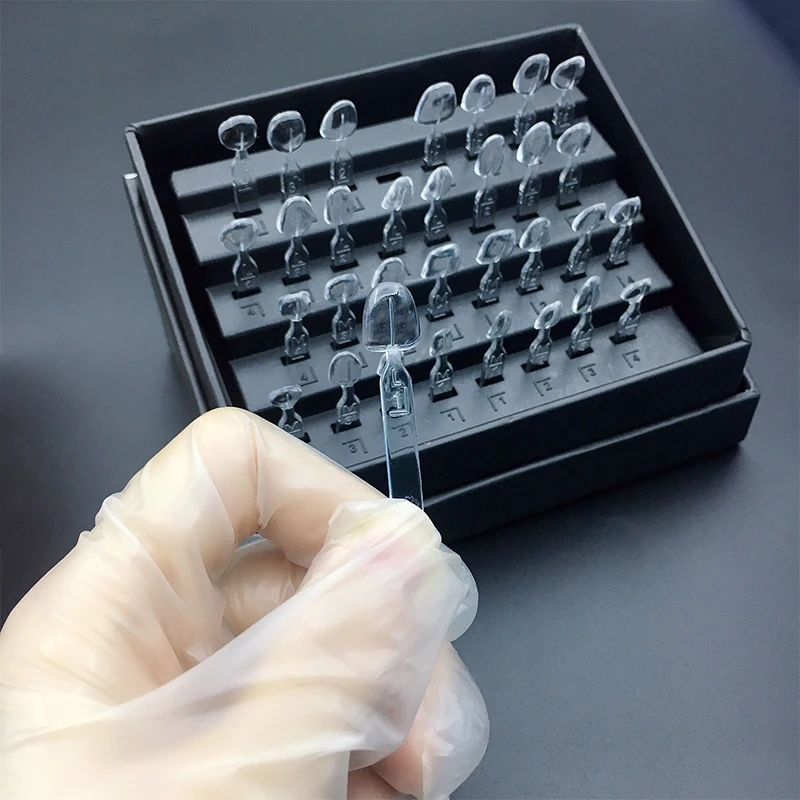 Moule de placages dentaires, A - Teeth Whitening Fast avis et prix
